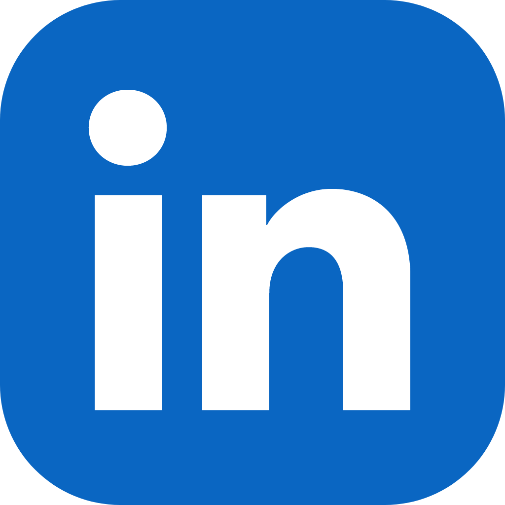 linkedin