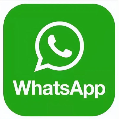 WeChat