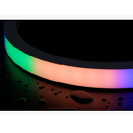 LED 柔性灯带
