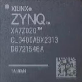 XA7Z020