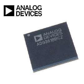 ADI TJA1044GTK/3
