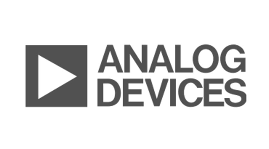 ADI