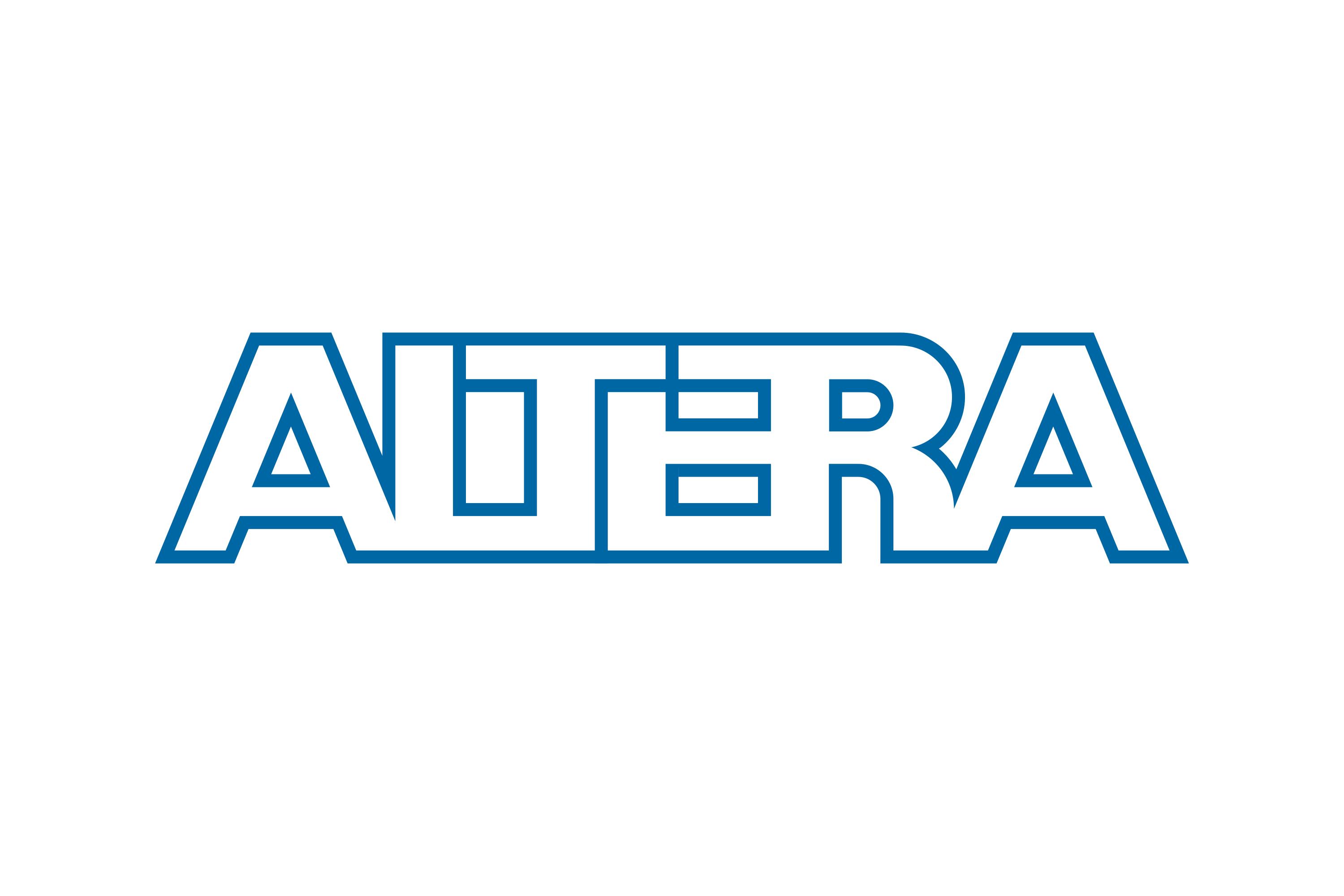 ALTERA