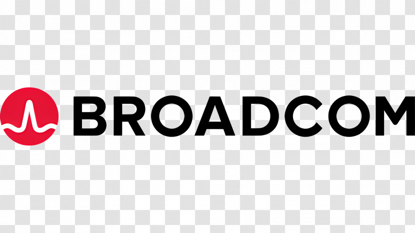 Broadcom