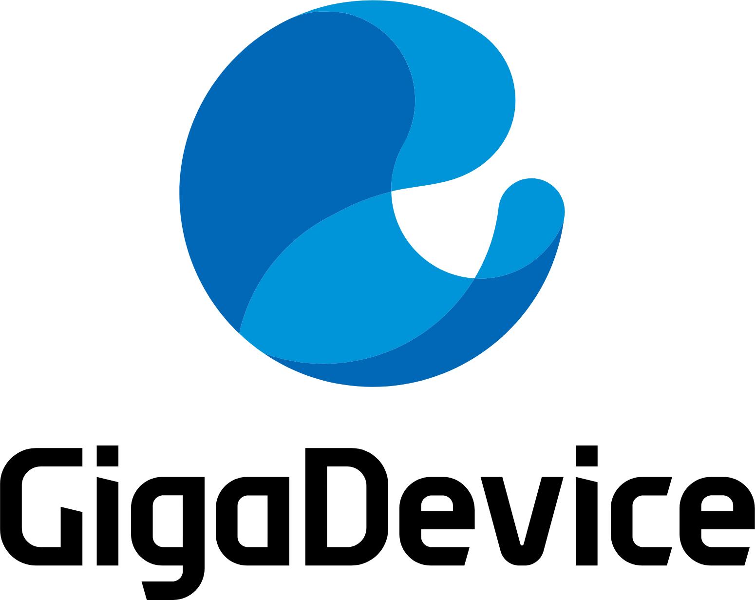 GigaDevice