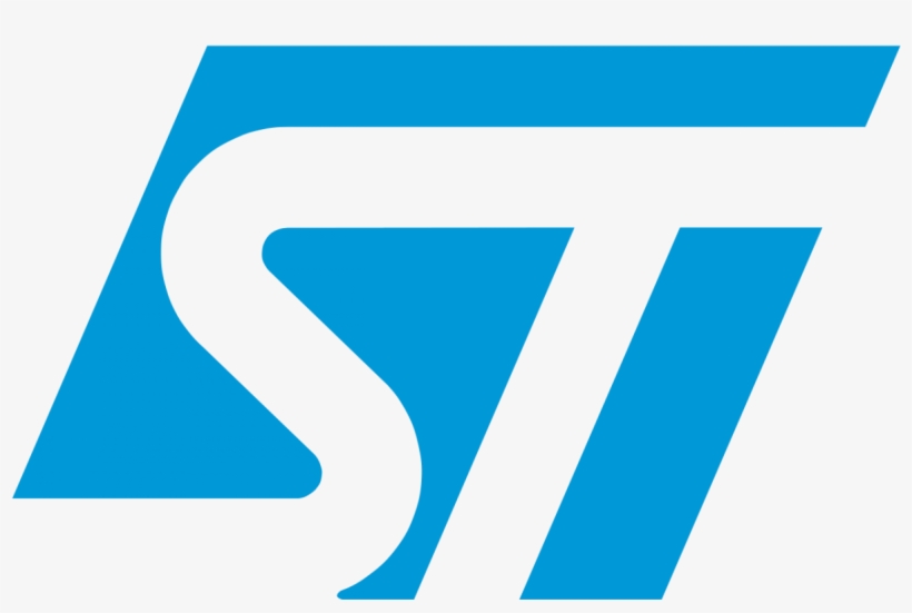 ST