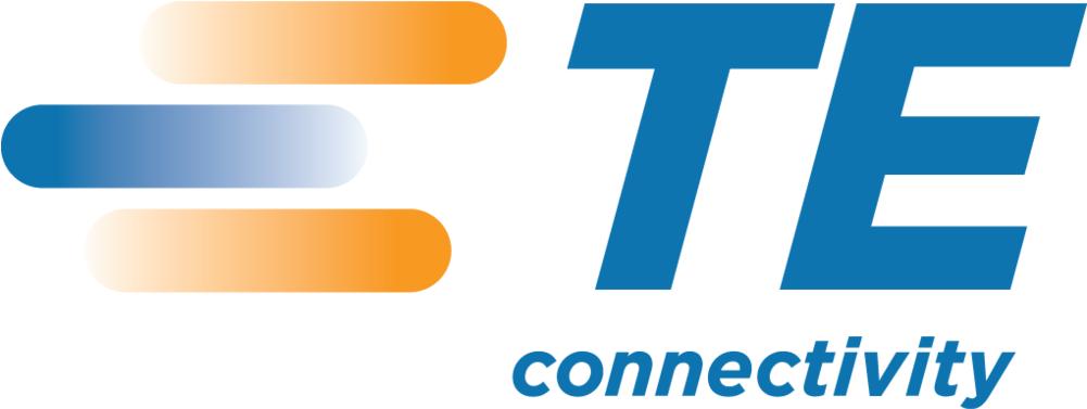 TE