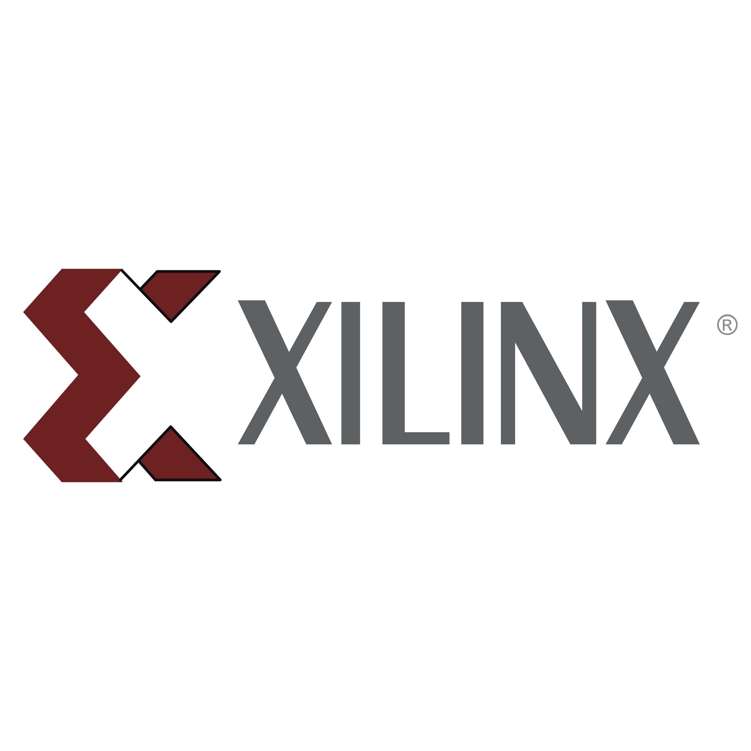 Xilinx